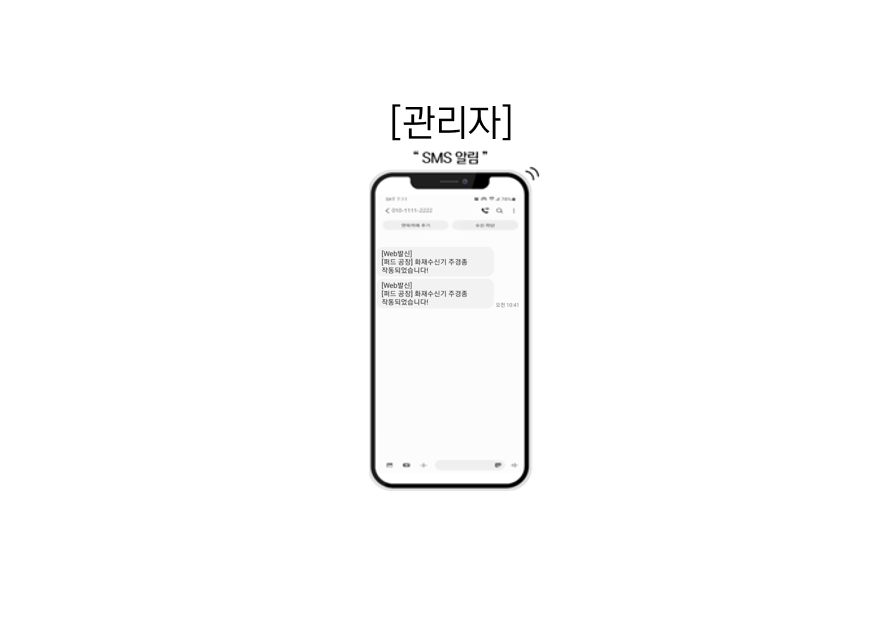 SEB 기본형